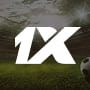 1xBet Bahis Sitesi