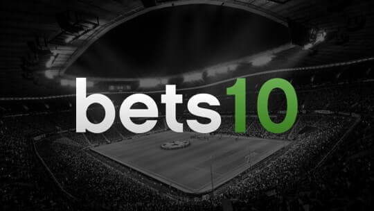 Bets10