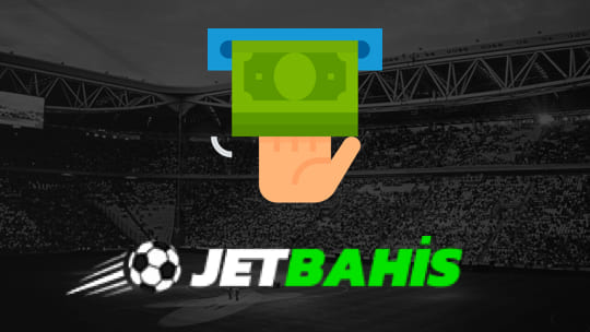 Jetbahis Cashout