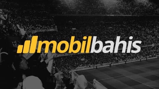 Mobilbahis