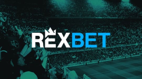 Rexbet Spor Bahis Sitesi