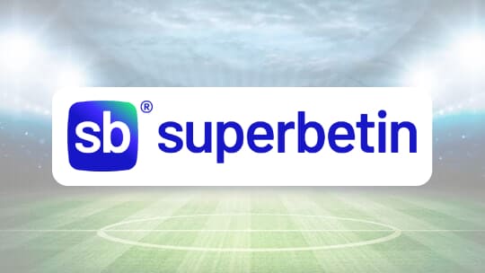 Superbetin Bahis Sitesi