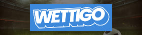 Wettigo Minilogo